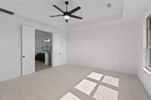 1099 Paradise Pkwy, Poolville, TX 76487 - Photo 21