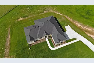 1099 Paradise Parkway, Poolville, TX 76487 - Photo 39
