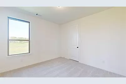 1099 Paradise Parkway, Poolville, TX 76487 - Photo 31