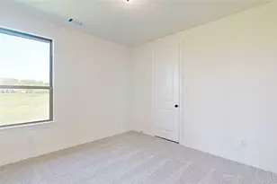 1099 Paradise Pkwy, Poolville, TX 76487 - Photo 31
