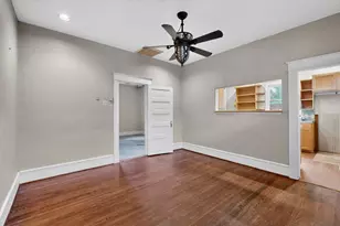 5312 Alton Ave, Dallas, TX 75214 - Photo 9