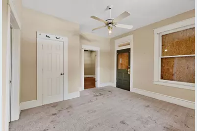 5312 Alton Avenue, Dallas, TX 75214 - Photo 21