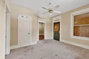 5312 Alton Ave, Dallas, TX 75214 - Photo 21