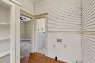 5312 Alton Ave, Dallas, TX 75214 - Photo 25