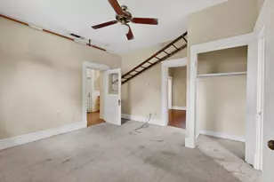 5312 Alton Ave, Dallas, TX 75214 - Photo 15