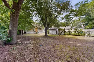 5312 Alton Ave, Dallas, TX 75214 - Photo 27