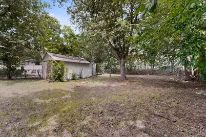 5312 Alton Avenue, Dallas, TX 75214 - Photo 29