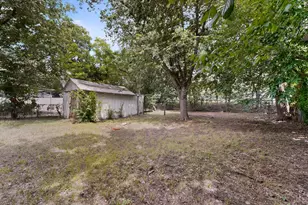 5312 Alton Ave, Dallas, TX 75214 - Photo 29