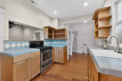 5312 Alton Avenue, Dallas, TX 75214 - Photo 11