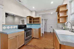 5312 Alton Ave, Dallas, TX 75214 - Photo 11