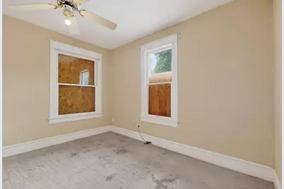 5312 Alton Avenue, Dallas, TX 75214 - Photo 19