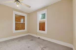 5312 Alton Ave, Dallas, TX 75214 - Photo 19