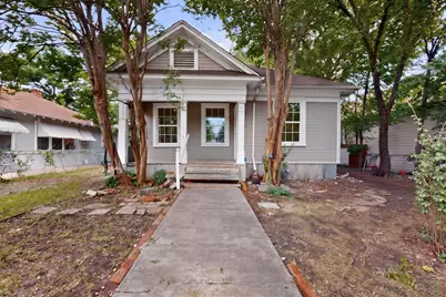 5312 Alton Avenue, Dallas, TX 75214 - Photo 31