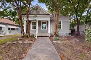 5312 Alton Ave, Dallas, TX 75214 - Photo 31