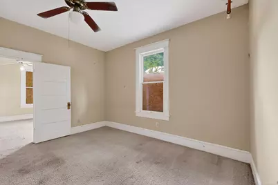 5312 Alton Avenue, Dallas, TX 75214 - Photo 17