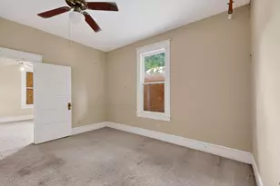 5312 Alton Ave, Dallas, TX 75214 - Photo 17