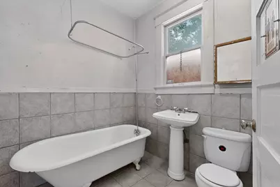 5312 Alton Avenue, Dallas, TX 75214 - Photo 23