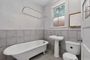 5312 Alton Ave, Dallas, TX 75214 - Photo 23