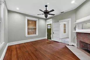 5312 Alton Ave, Dallas, TX 75214 - Photo 5