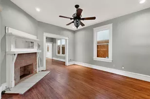 5312 Alton Ave, Dallas, TX 75214 - Photo 3