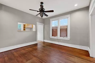 5312 Alton Avenue, Dallas, TX 75214 - Photo 7