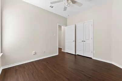 7313 Chapel Mesa Court, Dallas, TX 75249 - Photo 31