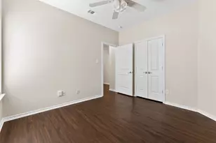 7313 Chapel Mesa Ct, Dallas, TX 75249 - Photo 31