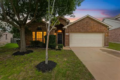 7313 Chapel Mesa Court, Dallas, TX 75249 - Photo 1