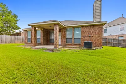 7313 Chapel Mesa Court, Dallas, TX 75249 - Photo 5