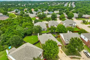 7313 Chapel Mesa Ct, Dallas, TX 75249 - Photo 13