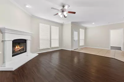 7313 Chapel Mesa Court, Dallas, TX 75249 - Photo 23