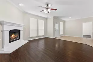 7313 Chapel Mesa Ct, Dallas, TX 75249 - Photo 23