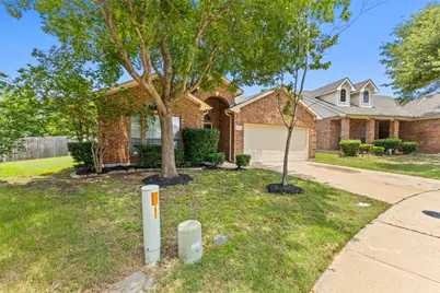 7313 Chapel Mesa Court, Dallas, TX 75249 - Photo 3