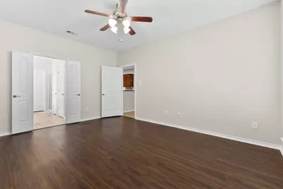 7313 Chapel Mesa Court, Dallas, TX 75249 - Photo 27