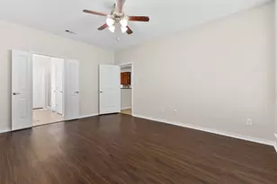 7313 Chapel Mesa Ct, Dallas, TX 75249 - Photo 27