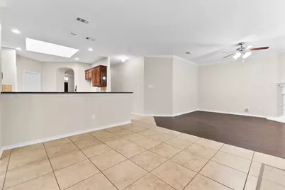 7313 Chapel Mesa Court, Dallas, TX 75249 - Photo 25