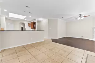 7313 Chapel Mesa Ct, Dallas, TX 75249 - Photo 25