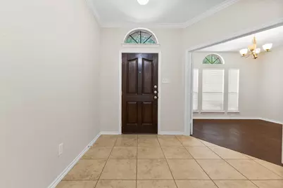 7313 Chapel Mesa Court, Dallas, TX 75249 - Photo 15