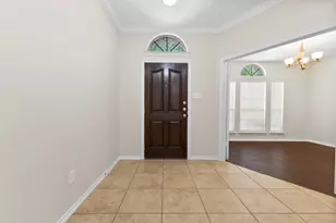 7313 Chapel Mesa Ct, Dallas, TX 75249 - Photo 15