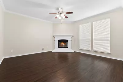 7313 Chapel Mesa Court, Dallas, TX 75249 - Photo 21