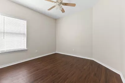 7313 Chapel Mesa Court, Dallas, TX 75249 - Photo 33