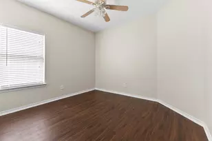 7313 Chapel Mesa Ct, Dallas, TX 75249 - Photo 33