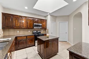 7313 Chapel Mesa Ct, Dallas, TX 75249 - Photo 19
