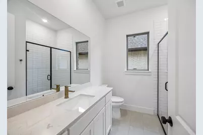 2408 Cairn Road, McKinney, TX 75071 - Photo 19