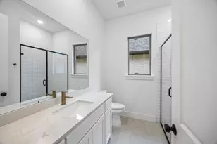 2408 Cairn Rd, McKinney, TX 75071 - Photo 19