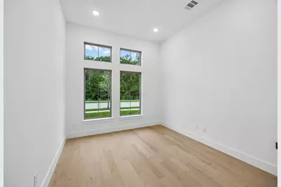 2408 Cairn Road, McKinney, TX 75071 - Photo 15