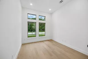 2408 Cairn Rd, McKinney, TX 75071 - Photo 15