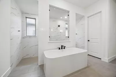 2408 Cairn Road, McKinney, TX 75071 - Photo 13