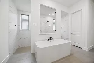 2408 Cairn Rd, McKinney, TX 75071 - Photo 13