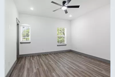 1013 Duff Court, Fort Worth, TX 76112 - Photo 25